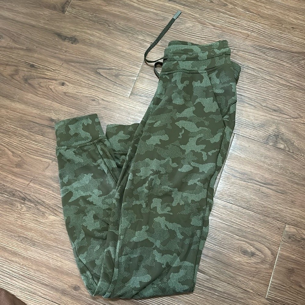 Lululemon Align Joggers!